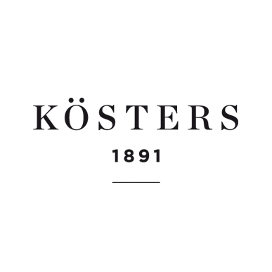 K�sters