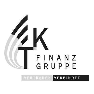 TK Finanzgruppe